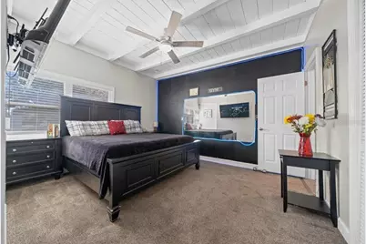 2200 NE 11th Court, Ocala, FL 34470 - Photo 19