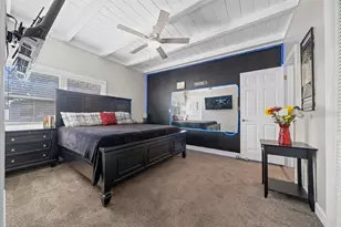 2200 NE 11th Ct, Ocala, FL 34470 - Photo 19