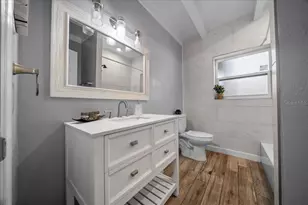 2200 NE 11th Ct, Ocala, FL 34470 - Photo 25