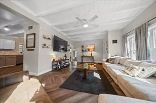 2200 NE 11th Ct, Ocala, FL 34470 - Photo 3