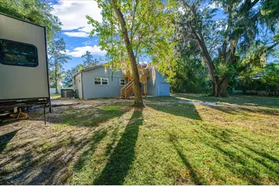 2200 NE 11th Court, Ocala, FL 34470 - Photo 37