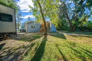 2200 NE 11th Ct, Ocala, FL 34470 - Photo 37