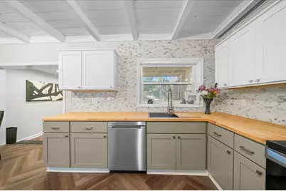 2200 NE 11th Court, Ocala, FL 34470 - Photo 11