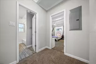 2200 NE 11th Ct, Ocala, FL 34470 - Photo 17