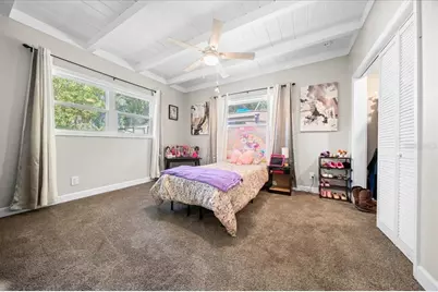 2200 NE 11th Court, Ocala, FL 34470 - Photo 23