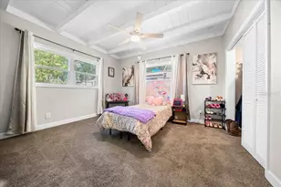 2200 NE 11th Ct, Ocala, FL 34470 - Photo 23