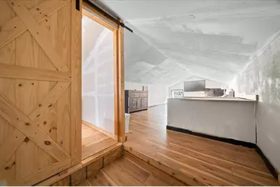 2200 NE 11th Court, Ocala, FL 34470 - Photo 45