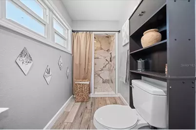 2200 NE 11th Court, Ocala, FL 34470 - Photo 21