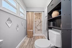 2200 NE 11th Ct, Ocala, FL 34470 - Photo 21