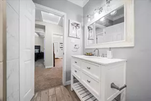 2200 NE 11th Ct, Ocala, FL 34470 - Photo 27