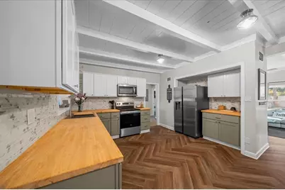 2200 NE 11th Court, Ocala, FL 34470 - Photo 13