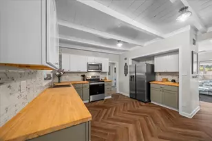 2200 NE 11th Ct, Ocala, FL 34470 - Photo 13