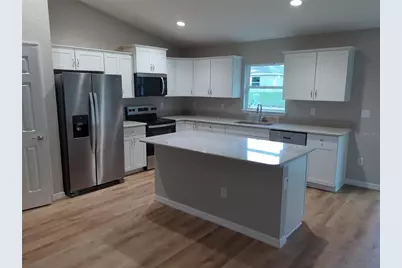 13749 SW 103rd Street, Dunnellon, FL 34432 - Photo 3