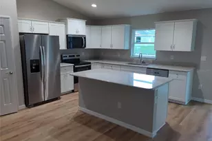 13749 SW 103rd St, Dunnellon, FL 34432 - Photo 3