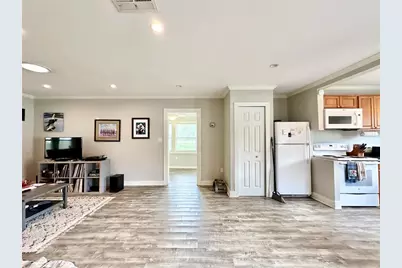 1515 NE 55th Street, Ocala, FL 34479 - Photo 7