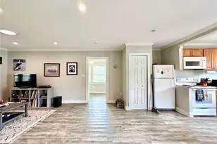 1515 NE 55th St, Ocala, FL 34479 - Photo 7