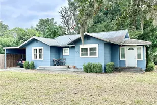 1515 NE 55th St, Ocala, FL 34479 - Photo 1