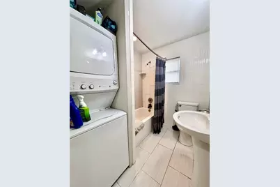 1515 NE 55th Street, Ocala, FL 34479 - Photo 13