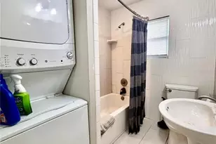 1515 NE 55th St, Ocala, FL 34479 - Photo 13