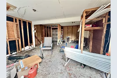 1515 NE 55th Street, Ocala, FL 34479 - Photo 17