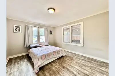 1515 NE 55th Street, Ocala, FL 34479 - Photo 11