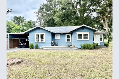 1515 NE 55th Street, Ocala, FL 34479 - Photo 3