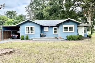 1515 NE 55th St, Ocala, FL 34479 - Photo 3