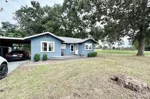 1515 NE 55th St, Ocala, FL 34479 - Photo 1