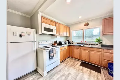 1515 NE 55th Street, Ocala, FL 34479 - Photo 9