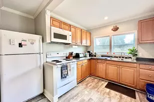 1515 NE 55th St, Ocala, FL 34479 - Photo 9