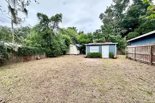 1515 NE 55th St, Ocala, FL 34479 - Photo 5