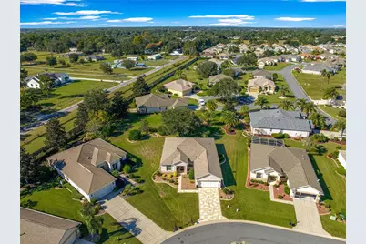 13914 SE 96th Circle, Summerfield, FL 34491 - Photo 41