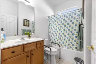 13914 SE 96th Cir, Summerfield, FL 34491 - Photo 13