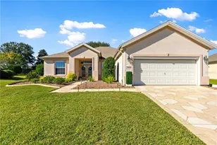 13914 SE 96th Cir, Summerfield, FL 34491 - Photo 3