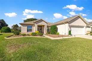 13914 SE 96th Cir, Summerfield, FL 34491 - Photo 51