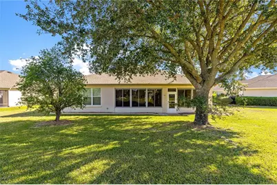 13914 SE 96th Circle, Summerfield, FL 34491 - Photo 39