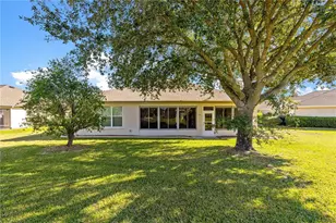 13914 SE 96th Cir, Summerfield, FL 34491 - Photo 39