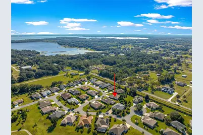 13914 SE 96th Circle, Summerfield, FL 34491 - Photo 45