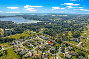 13914 SE 96th Cir, Summerfield, FL 34491 - Photo 45