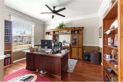 13914 SE 96th Circle, Summerfield, FL 34491 - Photo 7