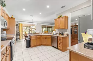 13914 SE 96th Cir, Summerfield, FL 34491 - Photo 19