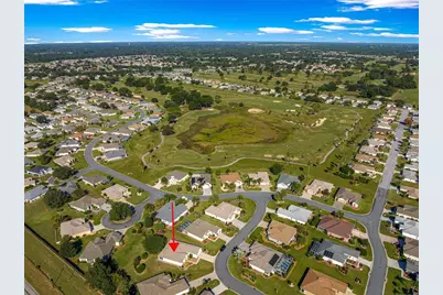 13914 SE 96th Circle, Summerfield, FL 34491 - Photo 43