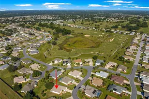 13914 SE 96th Cir, Summerfield, FL 34491 - Photo 43