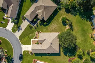 13914 SE 96th Cir, Summerfield, FL 34491 - Photo 47