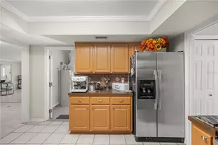 9812 SW 74th Ave, Ocala, FL 34476 - Photo 27