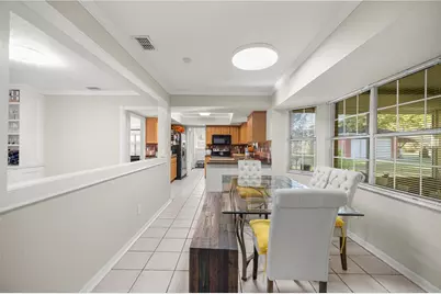 9812 SW 74th Avenue, Ocala, FL 34476 - Photo 25