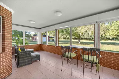 9812 SW 74th Avenue, Ocala, FL 34476 - Photo 33