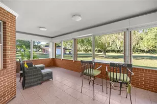 9812 SW 74th Ave, Ocala, FL 34476 - Photo 33