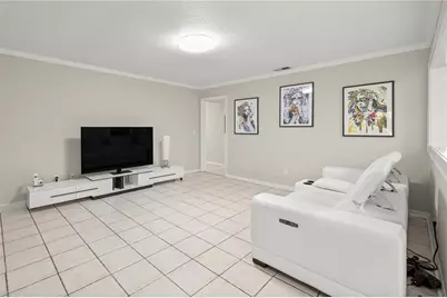 9812 SW 74th Avenue, Ocala, FL 34476 - Photo 23