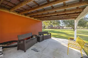 9812 SW 74th Ave, Ocala, FL 34476 - Photo 47